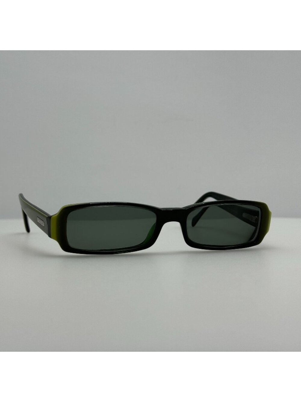 Vogue VO 2359 1275 Italy Eyeglasses Eye Glasses Frames 49-15-135